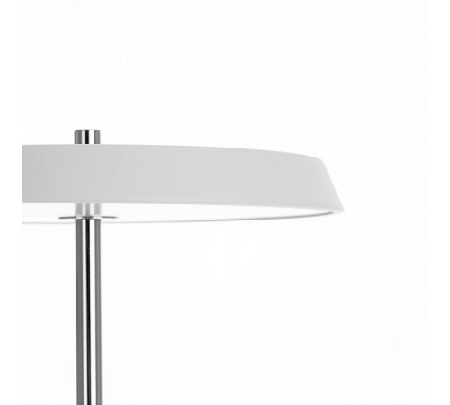 Настольная лампа декоративная Citilux LINA CL812010