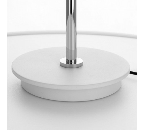 Настольная лампа декоративная Citilux LINA CL812010