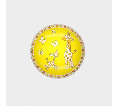 Накладной светильник Citilux CL917 CL917001