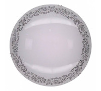 Накладной светильник Citilux CL917 CL917010
