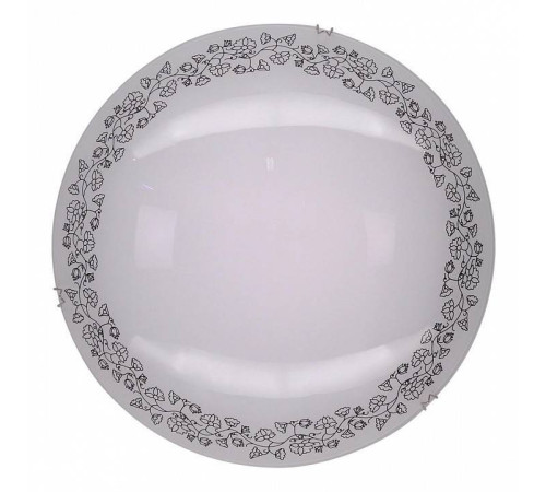 Накладной светильник Citilux CL917 CL917010