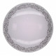 Накладной светильник Citilux CL917 CL917010