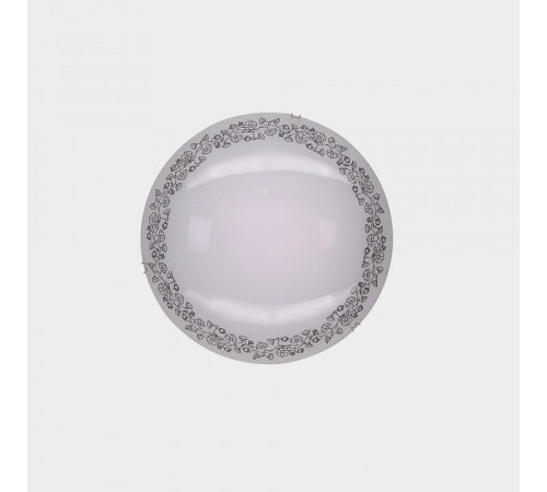 Накладной светильник Citilux CL917 CL917010