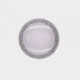 Накладной светильник Citilux CL917 CL917010