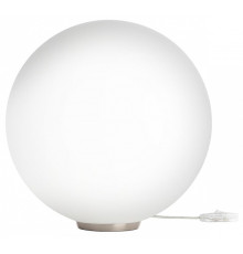 Настольная лампа декоративная Citilux RON CL941D30T1