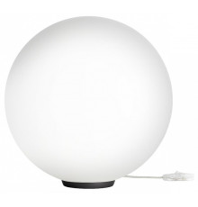Настольная лампа декоративная Citilux RON CL941D30T5