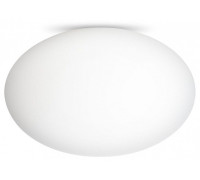 Накладной светильник Citilux RON CL941E28