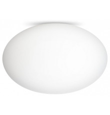 Накладной светильник Citilux RON CL941E28