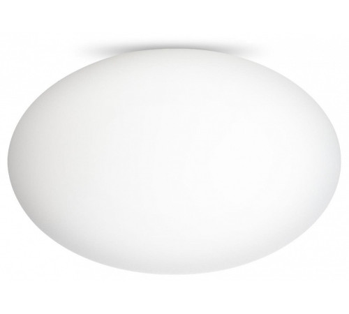 Накладной светильник Citilux RON CL941E28