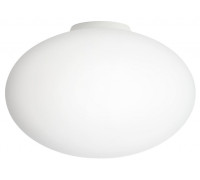 Накладной светильник Citilux RON CL941E28B0