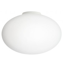 Накладной светильник Citilux RON CL941E28B0