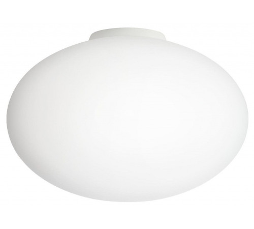 Накладной светильник Citilux RON CL941E28B0