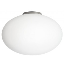 Накладной светильник Citilux RON CL941E28B1