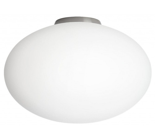 Накладной светильник Citilux RON CL941E28B1