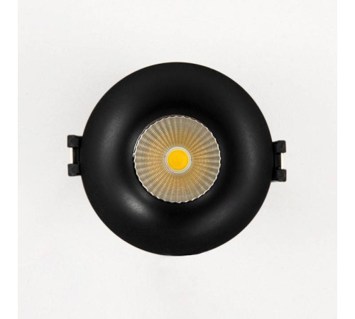 Встраиваемый светильник Citilux Гамма CLD004NW4