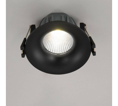 Встраиваемый светильник Citilux Гамма CLD004NW4