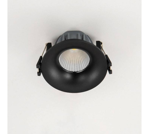 Встраиваемый светильник Citilux Гамма CLD004NW4