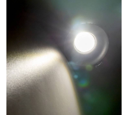 Встраиваемый светильник Citilux Гамма CLD004NW4