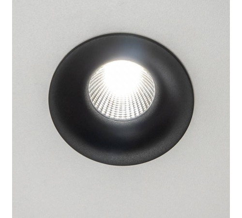 Встраиваемый светильник Citilux Гамма CLD004NW4