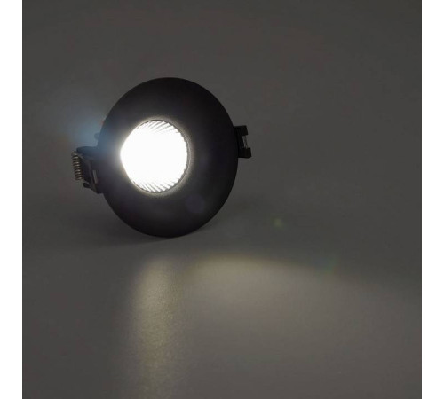 Встраиваемый светильник Citilux Гамма CLD004NW4