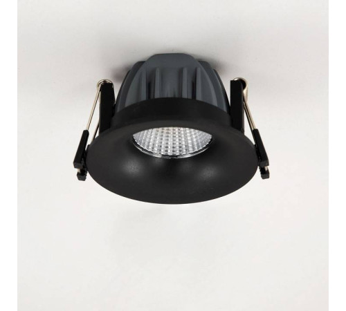 Встраиваемый светильник Citilux Гамма CLD004NW4