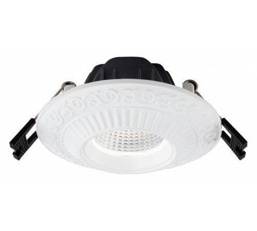 Встраиваемый светильник Citilux Боска CLD041NW0