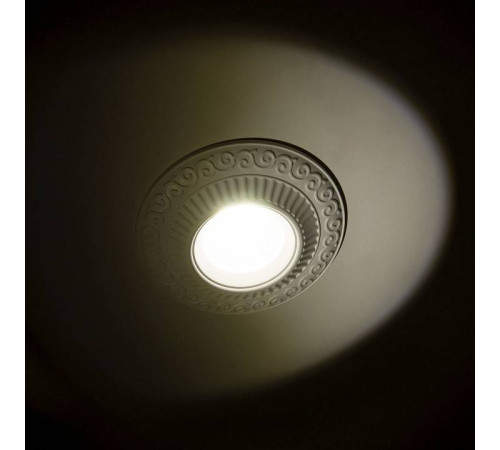 Встраиваемый светильник Citilux Боска CLD041NW0
