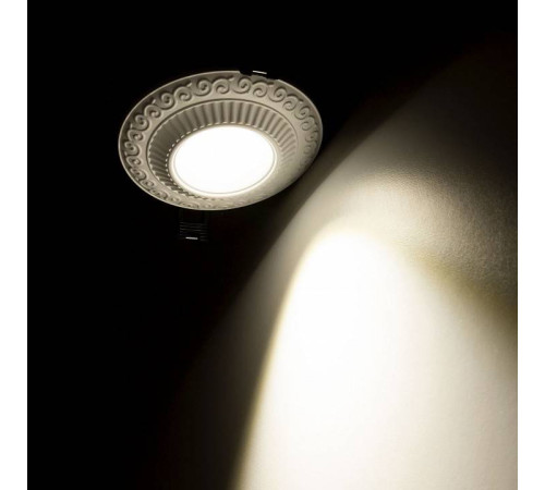 Встраиваемый светильник Citilux Боска CLD041NW0