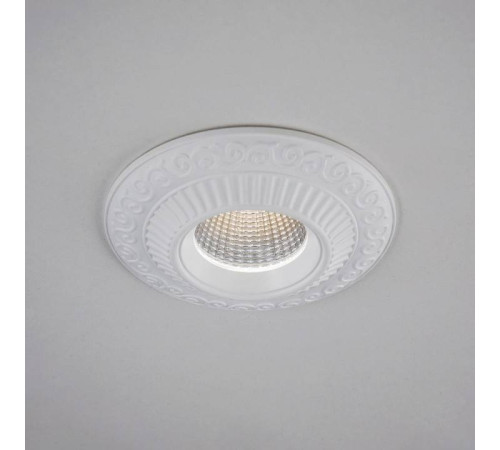 Встраиваемый светильник Citilux Боска CLD041NW0