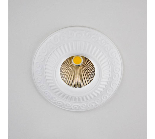 Встраиваемый светильник Citilux Боска CLD041NW0