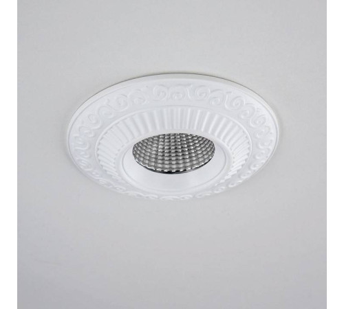 Встраиваемый светильник Citilux Боска CLD041NW0
