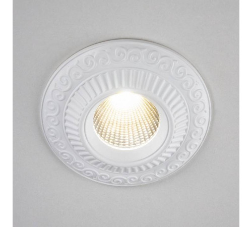 Встраиваемый светильник Citilux Боска CLD041NW0