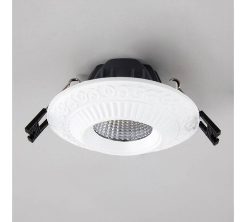 Встраиваемый светильник Citilux Боска CLD041NW0