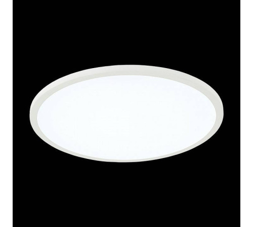 Встраиваемый светильник Citilux Омега CLD50R220N