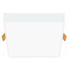 Встраиваемый светильник Citilux Вега CLD53K15W