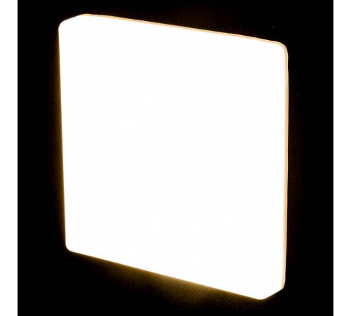 Встраиваемый светильник Citilux Вега CLD53K15W