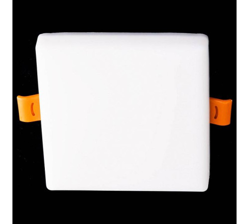 Встраиваемый светильник Citilux Вега CLD53K15W