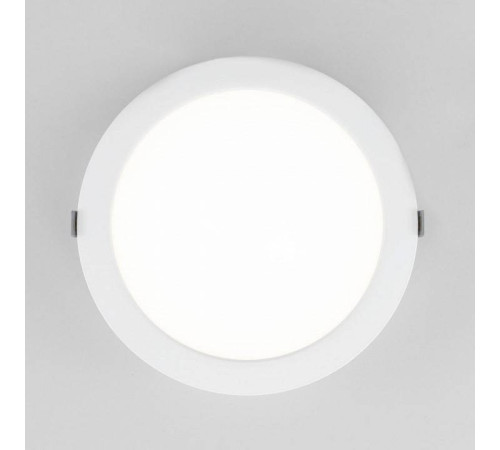 Встраиваемый светильник Citilux Галс CLD5522N