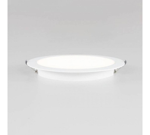 Встраиваемый светильник Citilux Галс CLD5522N