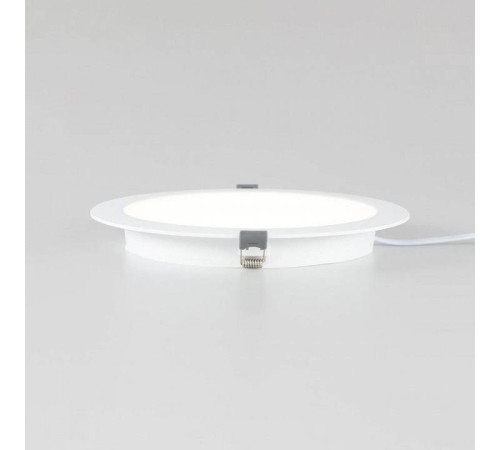 Встраиваемый светильник Citilux Галс CLD5522N