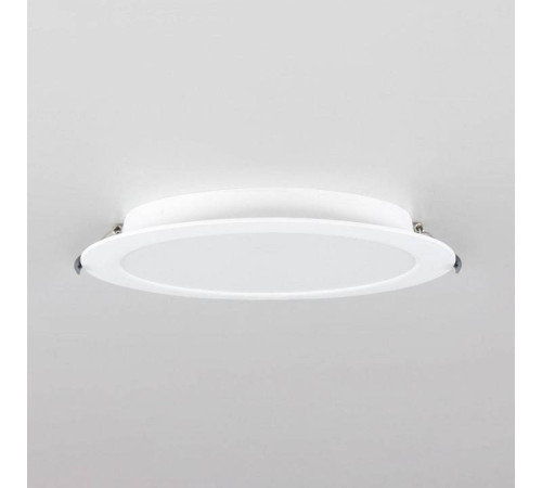 Встраиваемый светильник Citilux Галс CLD5522N