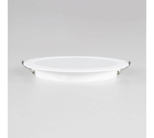 Встраиваемый светильник Citilux Галс CLD5522N