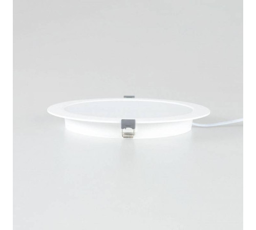 Встраиваемый светильник Citilux Галс CLD5522N