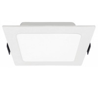 Встраиваемый светильник Citilux Галс CLD55K07N