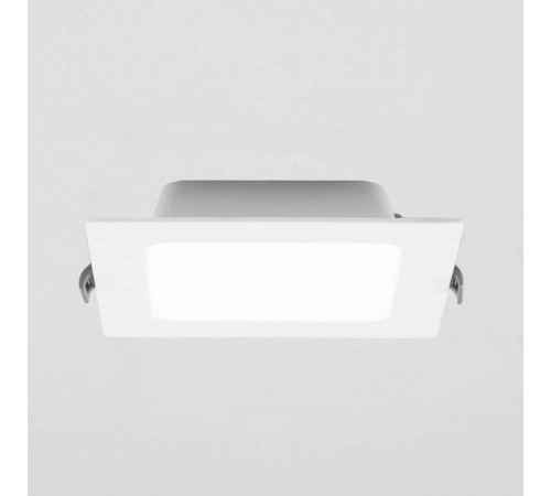 Встраиваемый светильник Citilux Галс CLD55K07N