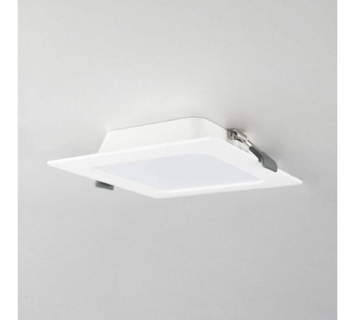 Встраиваемый светильник Citilux Галс CLD55K07N