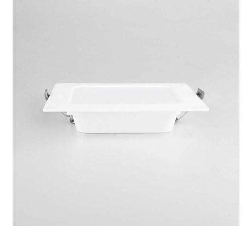 Встраиваемый светильник Citilux Галс CLD55K07N