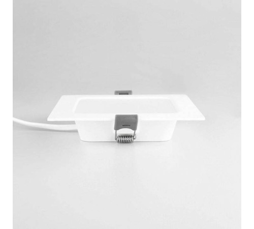 Встраиваемый светильник Citilux Галс CLD55K07N