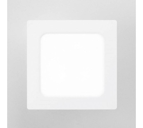 Встраиваемый светильник Citilux Галс CLD55K07N