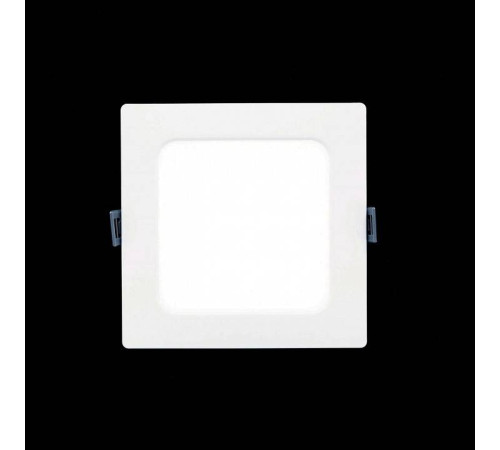 Встраиваемый светильник Citilux Галс CLD55K07N